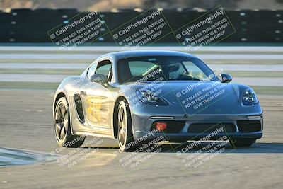 media/Nov-02-2025-Speed Ventures (Sun) [[c948a89870]]/Yellow/Session 4/